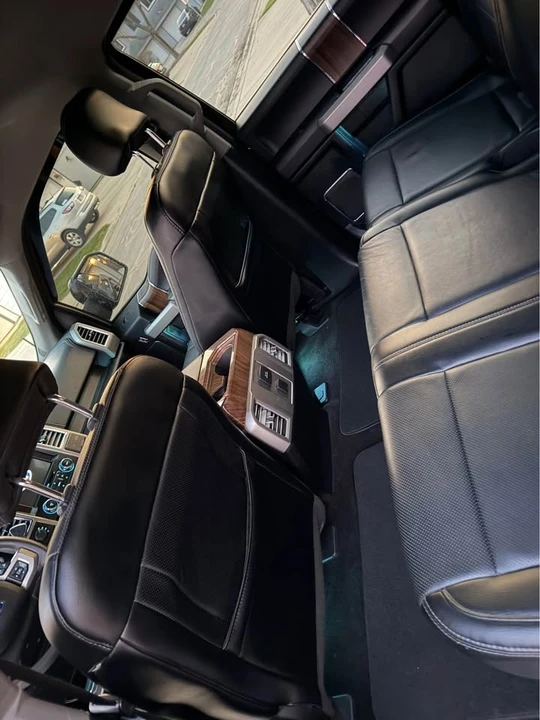 2016 Ford F-150 13th Gen - Image 6 of 10