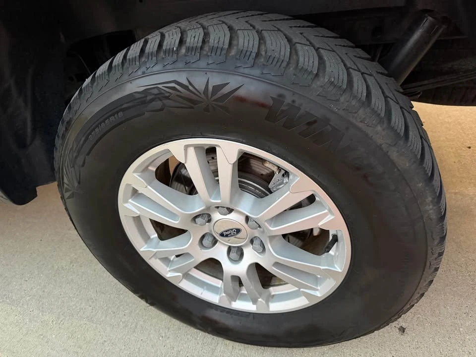 2016 Ford F-150 13th Gen - Image 4 of 10