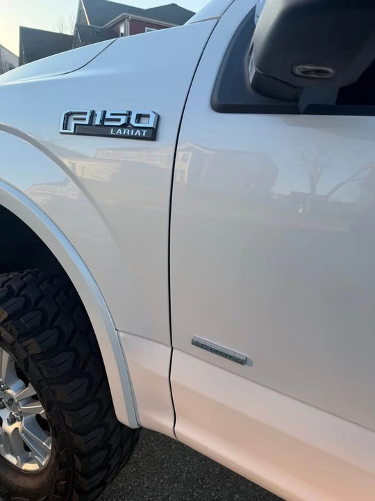 2016 Ford F-150 13th Gen - Image 5 of 16
