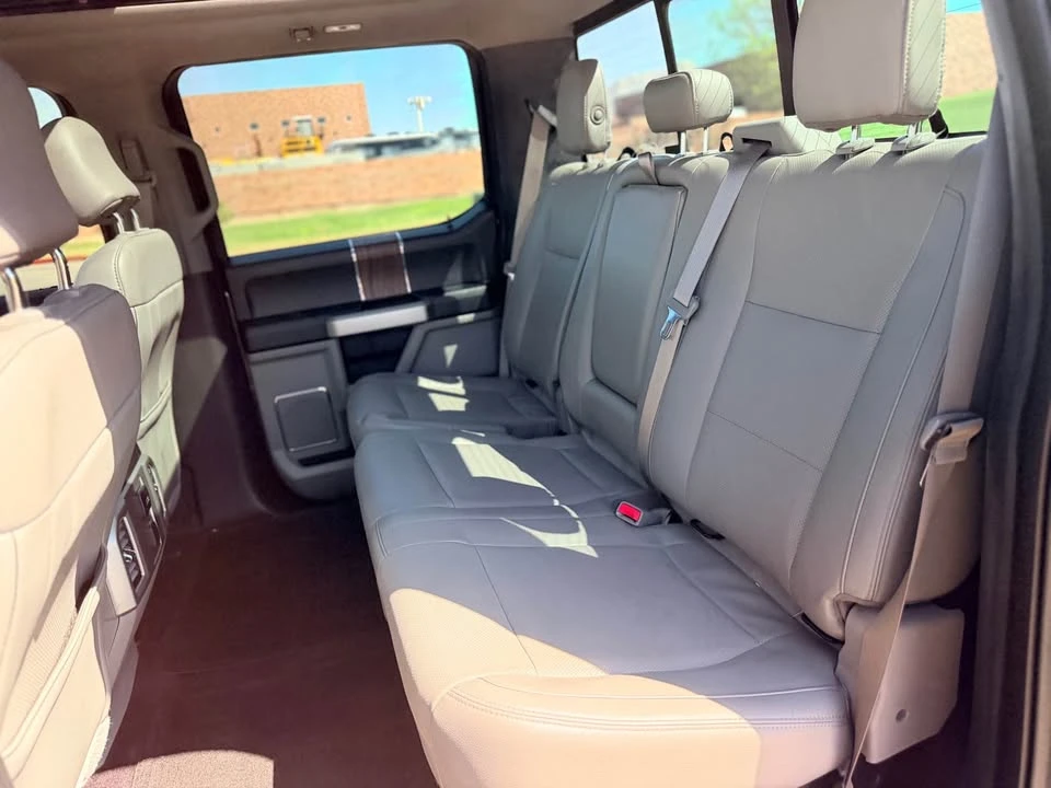 2016 Ford F-150 13th Gen - Image 12 of 13