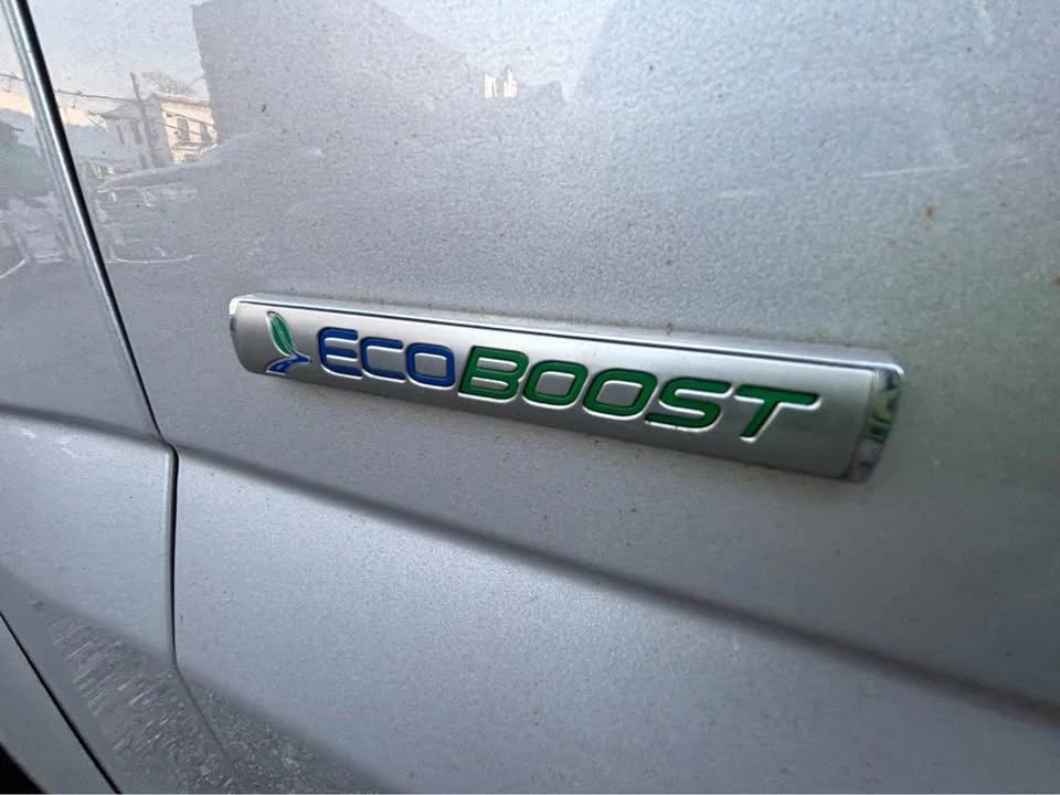 2016 Ford F-150 13th Gen - Image 10 of 19