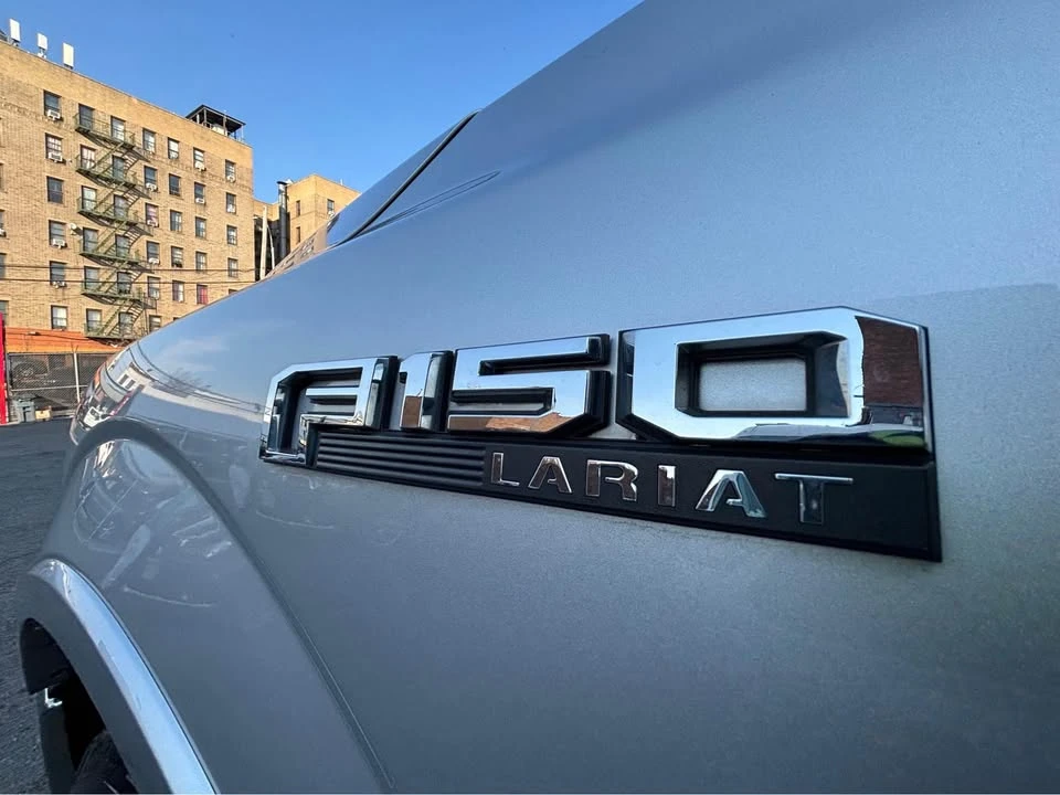 2016 Ford F-150 13th Gen - Image 19 of 20
