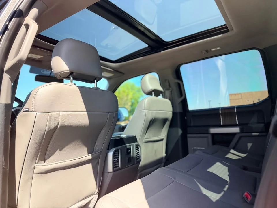 2016 Ford F-150 13th Gen - Image 13 of 13