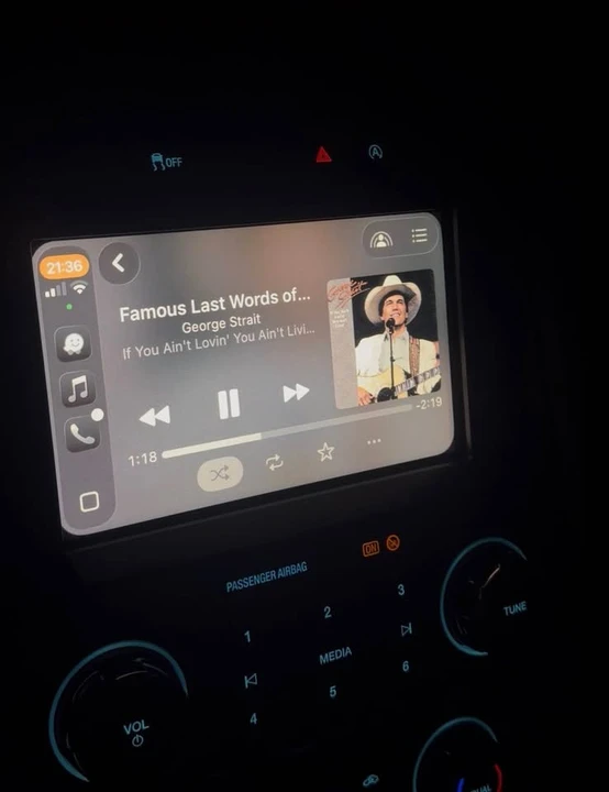 2016 Ford F-150 13th Gen - Image 16 of 16