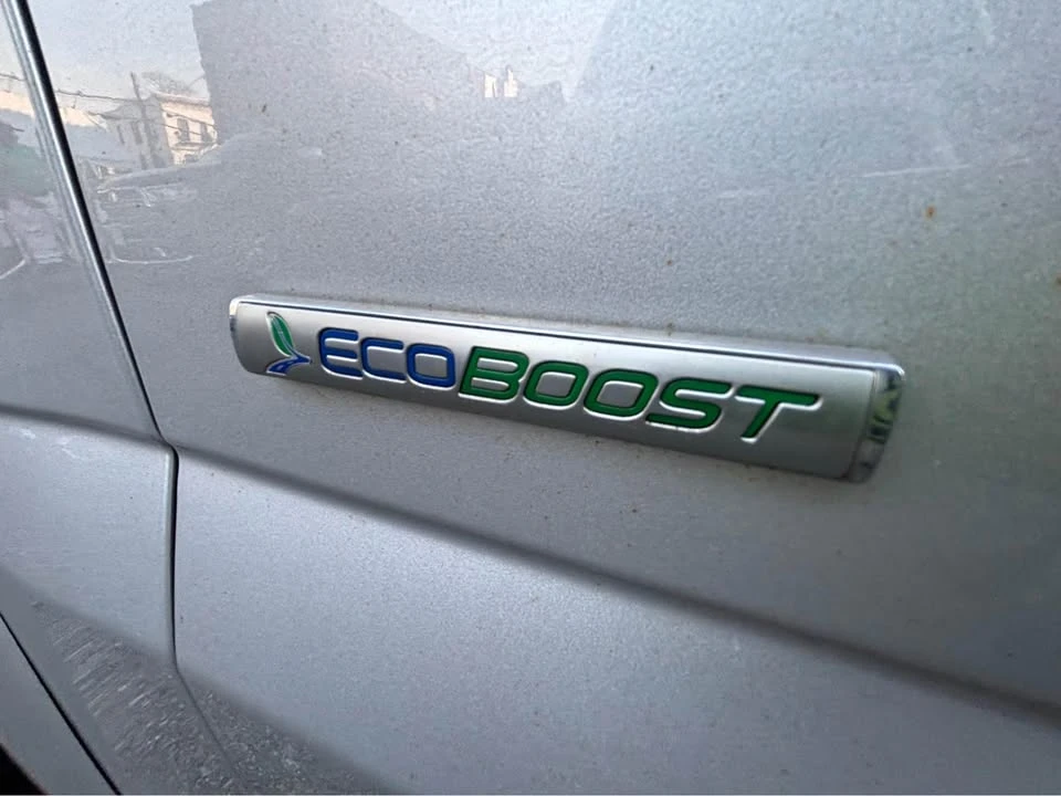 2016 Ford F-150 13th Gen - Image 10 of 20
