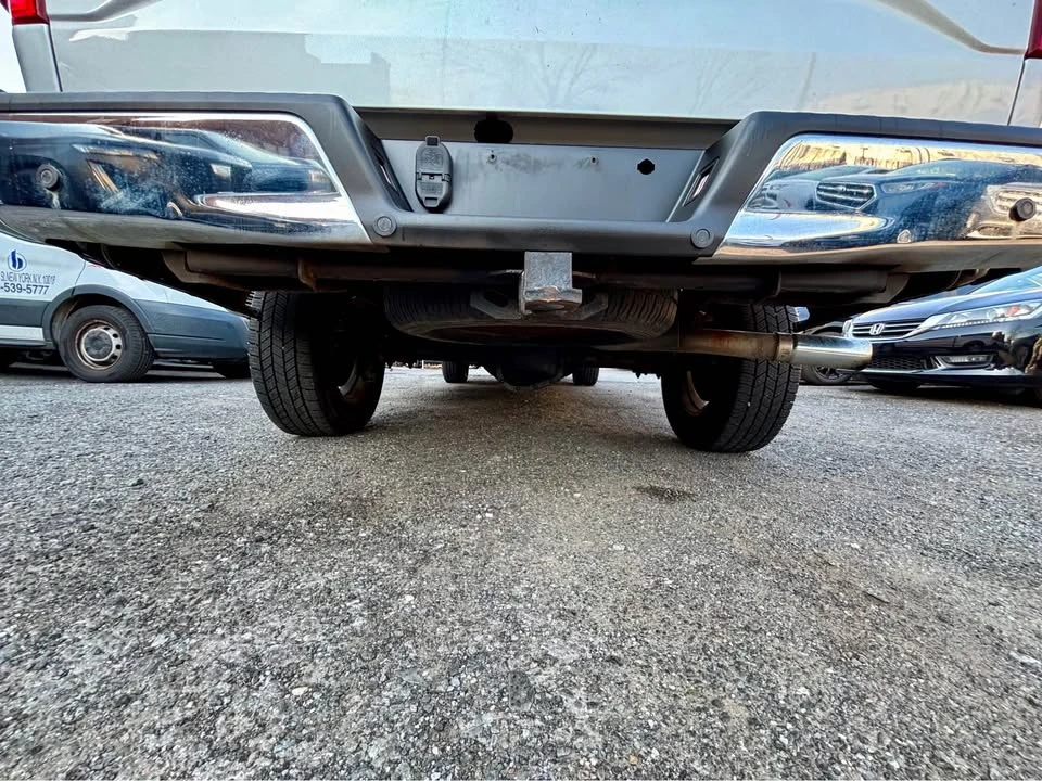 2016 Ford F-150 13th Gen - Image 9 of 19