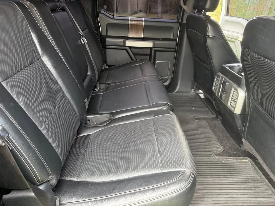 2016 Ford F-150 13th Gen - Image 16 of 20