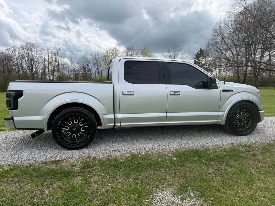 2016 Ford F-150 13th Gen - Image 6 of 20