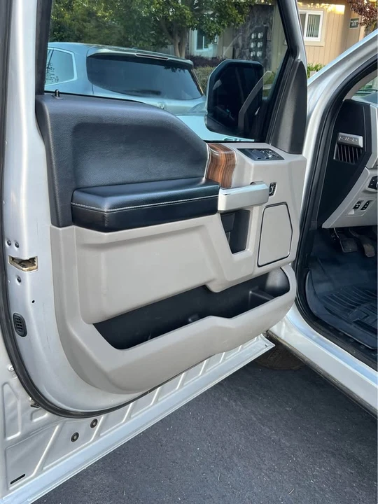2016 Ford F-150 13th Gen - Image 8 of 19