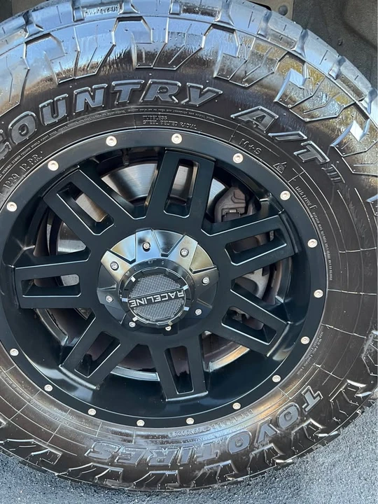 2016 Ford F-150 13th Gen - Image 14 of 19