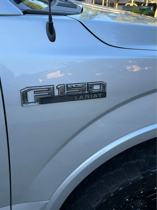 2016 Ford F-150 13th Gen - Image 5 of 19