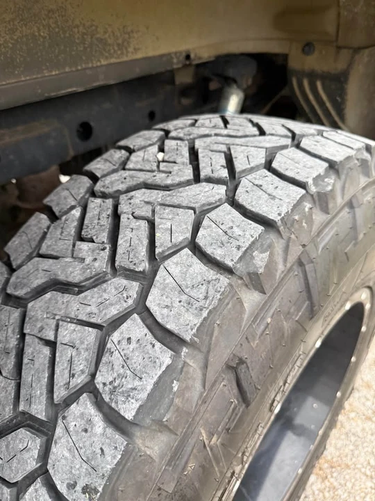2016 Ford F-150 13th Gen - Image 12 of 15