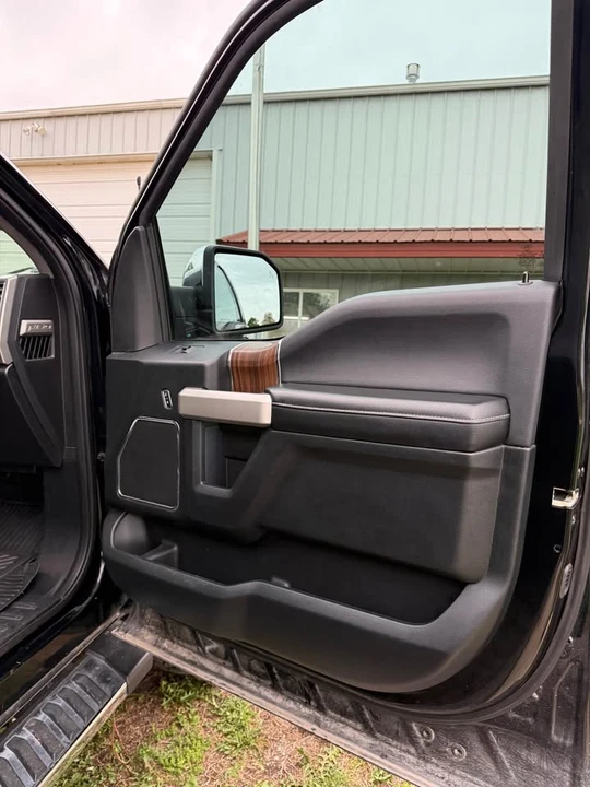 2016 Ford F-150 13th Gen - Image 10 of 15