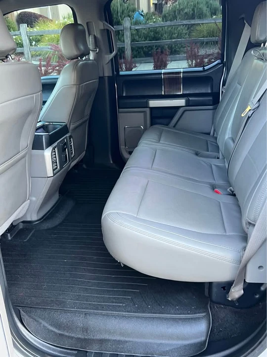 2016 Ford F-150 13th Gen - Image 6 of 16