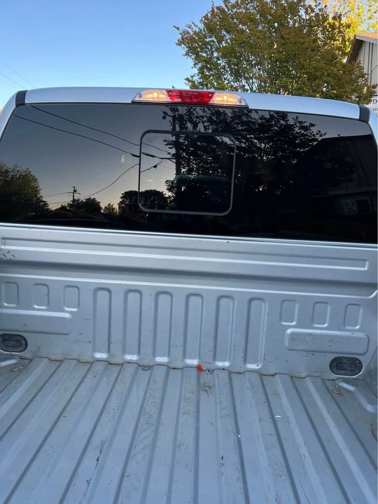 2016 Ford F-150 13th Gen - Image 16 of 16