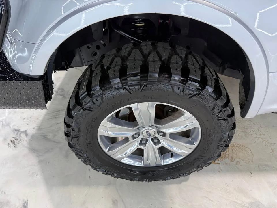 2016 Ford F-150 13th Gen - Image 10 of 20