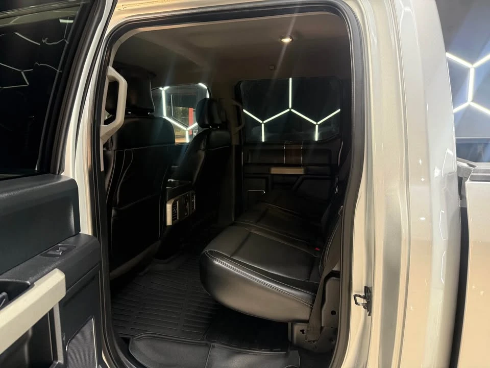 2016 Ford F-150 13th Gen - Image 13 of 20