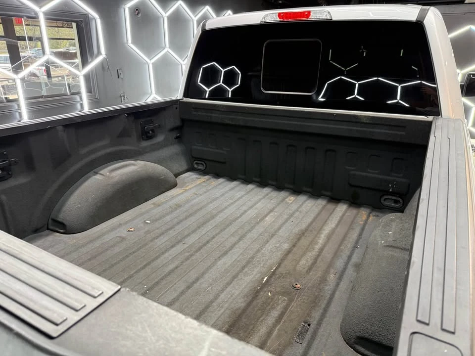 2016 Ford F-150 13th Gen - Image 9 of 20