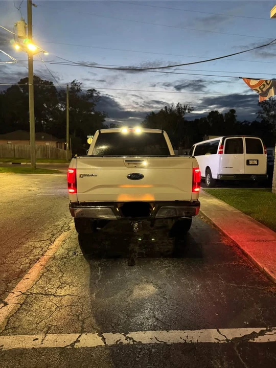 2016 Ford F-150 13th Gen - Image 5 of 13