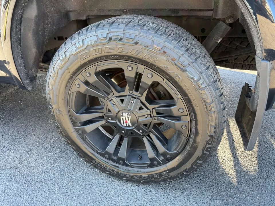 2016 Ford F-150 13th Gen - Image 20 of 21