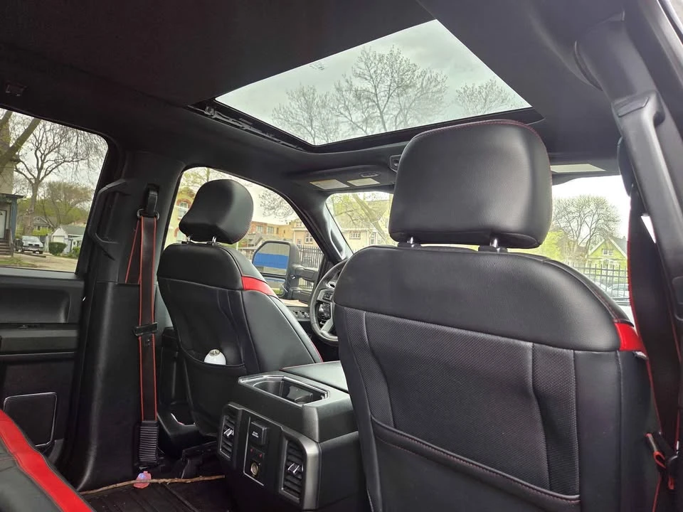 2016 Ford F-150 13th Gen - Image 9 of 14