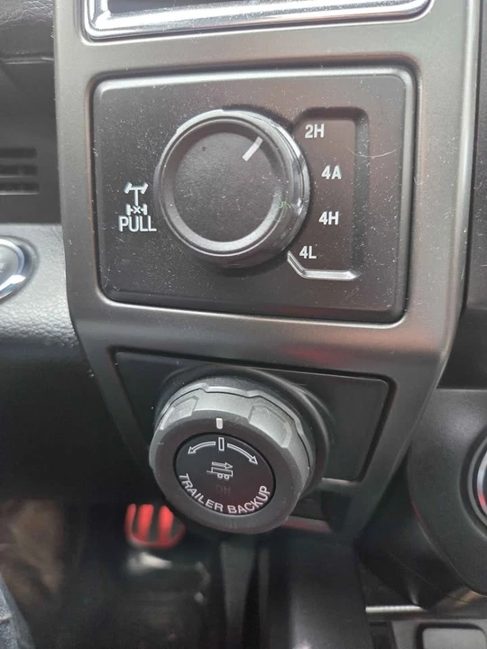 2016 Ford F-150 13th Gen - Image 14 of 14