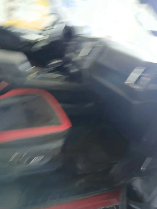 2016 Ford F-150 13th Gen - Image 18 of 20