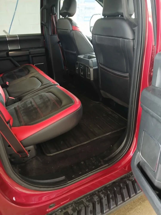 2016 Ford F-150 13th Gen - Image 11 of 20