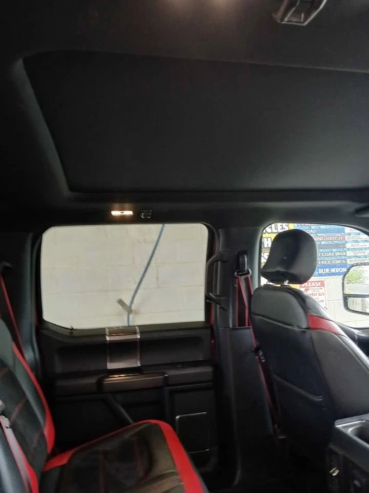 2016 Ford F-150 13th Gen - Image 13 of 20