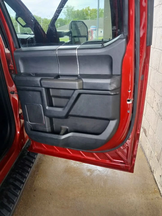 2016 Ford F-150 13th Gen - Image 10 of 20