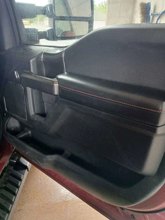 2016 Ford F-150 13th Gen - Image 17 of 20