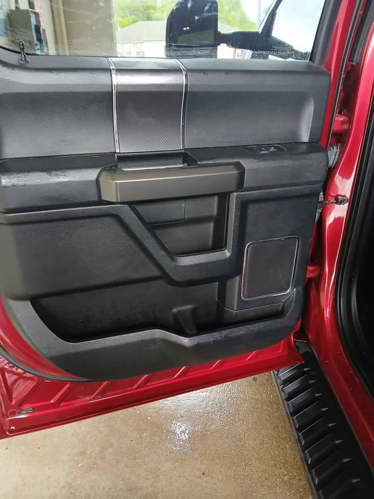 2016 Ford F-150 13th Gen - Image 7 of 20
