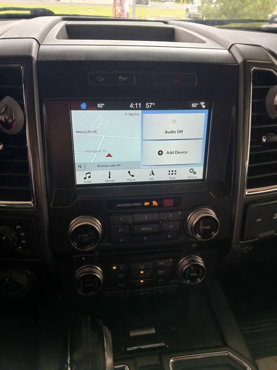 2016 Ford F-150 13th Gen - Image 20 of 20