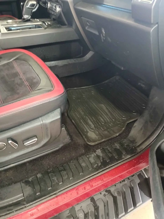 2016 Ford F-150 13th Gen - Image 16 of 20