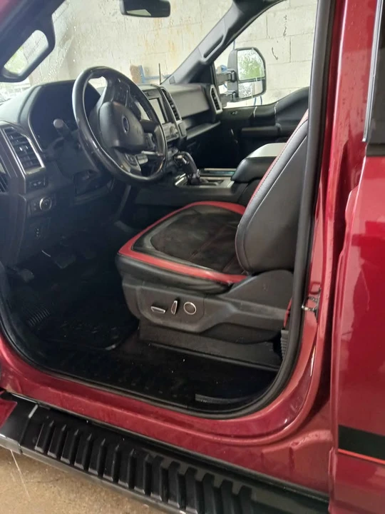 2016 Ford F-150 13th Gen - Image 5 of 20