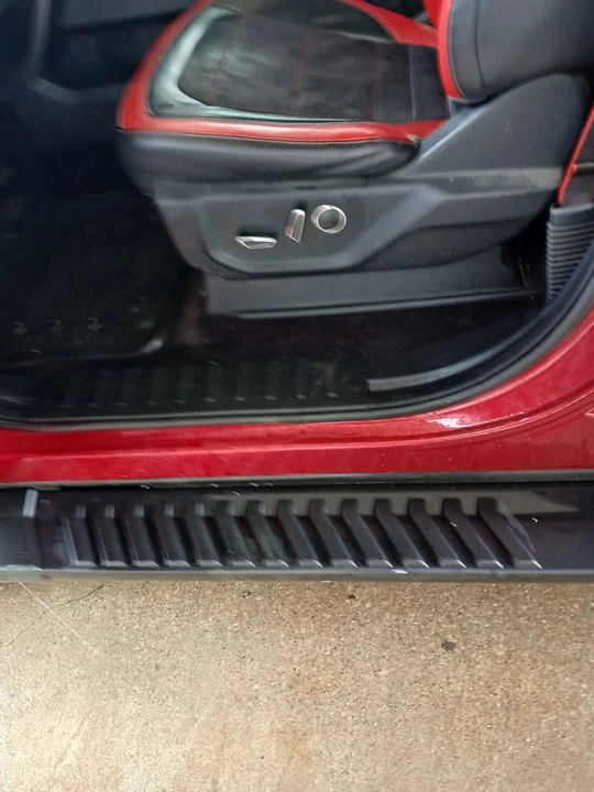 2016 Ford F-150 13th Gen - Image 6 of 20