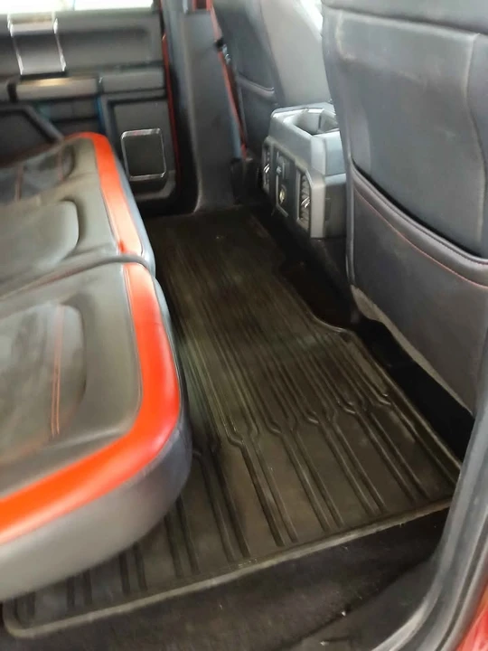 2016 Ford F-150 13th Gen - Image 12 of 20
