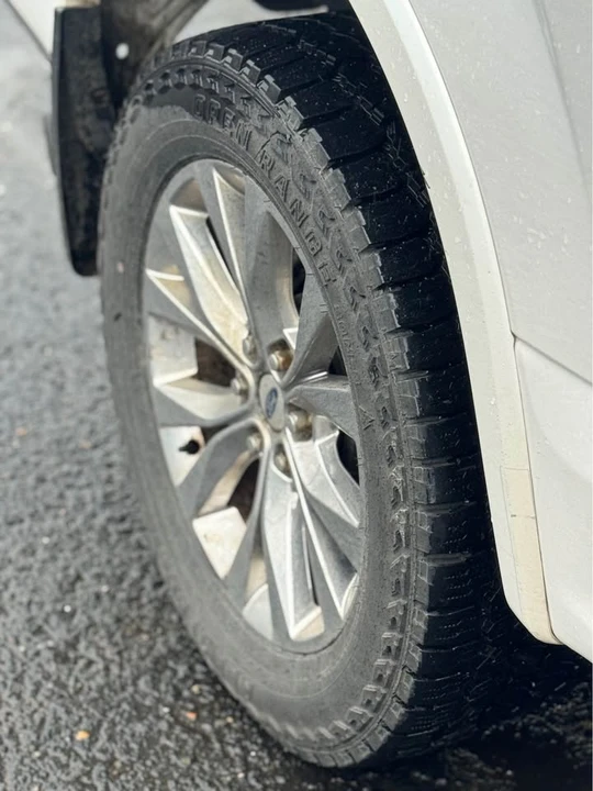 2016 Ford F-150 13th Gen - Image 15 of 20
