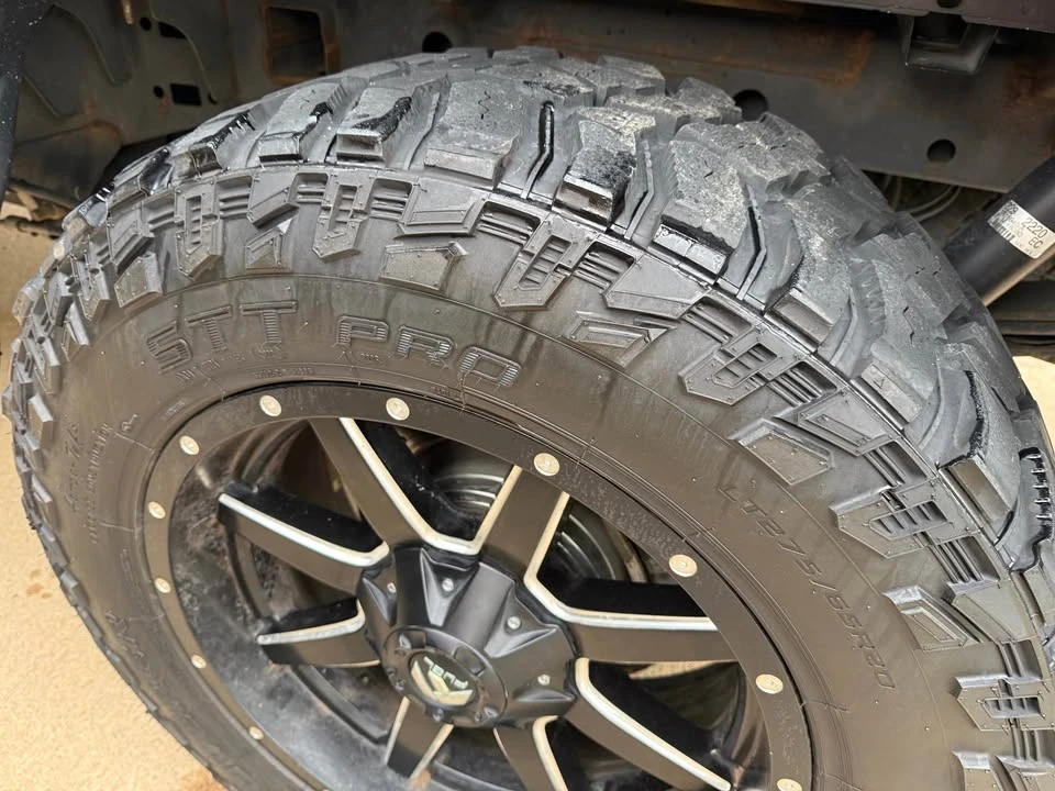 2016 Ford F-150 13th Gen - Image 16 of 19