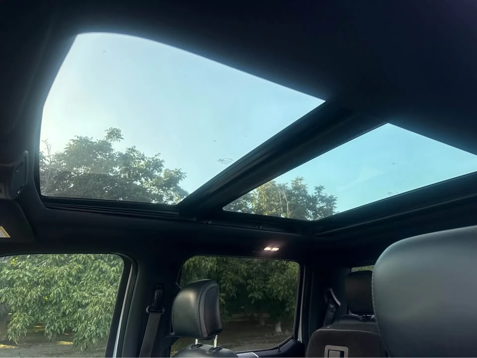 2016 Ford F-150 13th Gen - Image 5 of 5