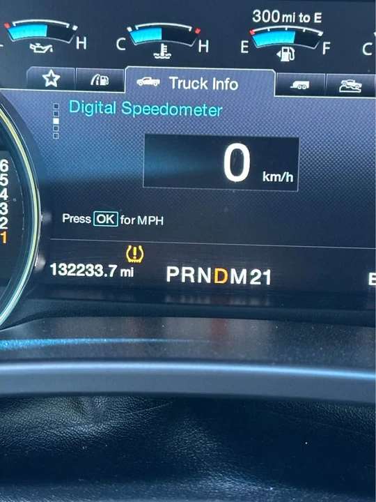 2016 Ford F-150 13th Gen - Image 6 of 6