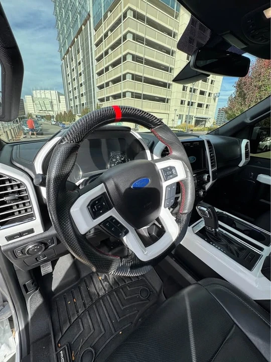 2016 Ford F-150 13th Gen - Image 11 of 17