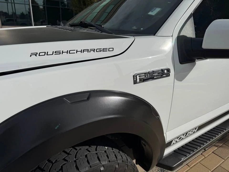 2016 Ford F-150 13th Gen - Image 2 of 17