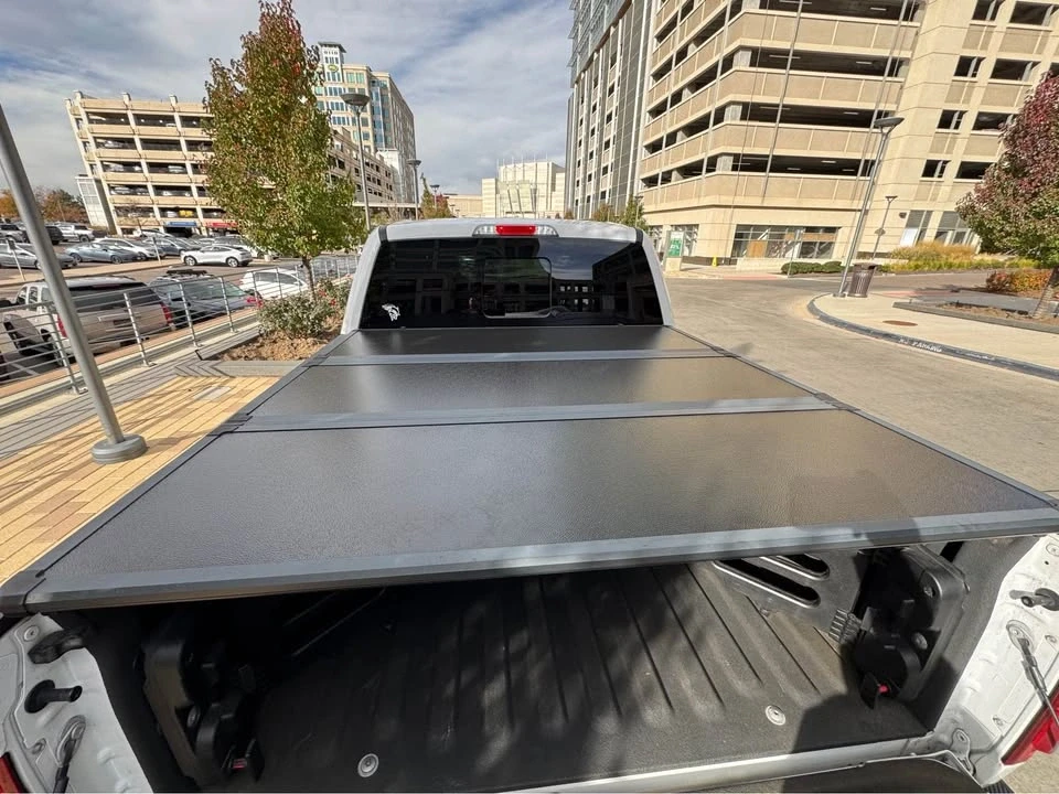 2016 Ford F-150 13th Gen - Image 9 of 17