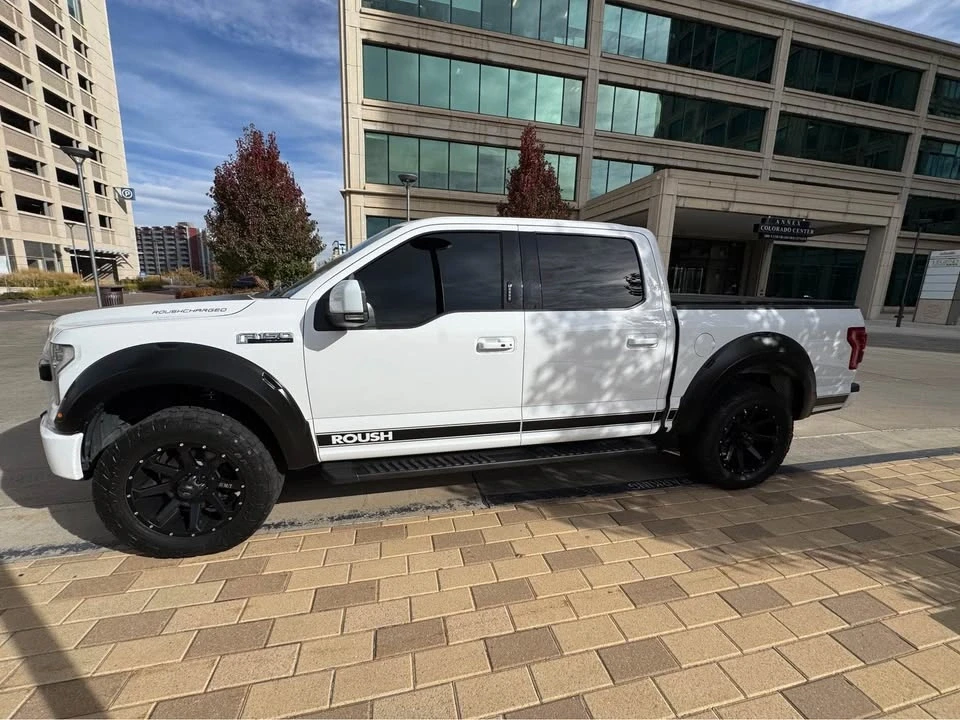 2016 Ford F-150 13th Gen - Image 3 of 17