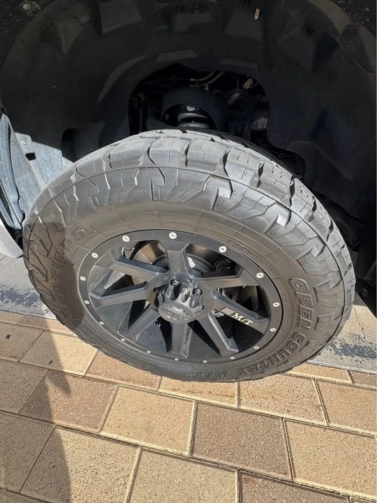 2016 Ford F-150 13th Gen - Image 4 of 17