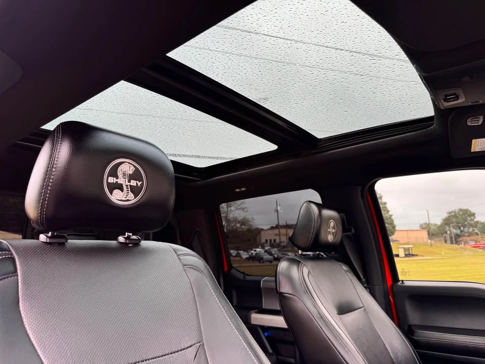 2016 Ford F-150 13th Gen - Image 11 of 20