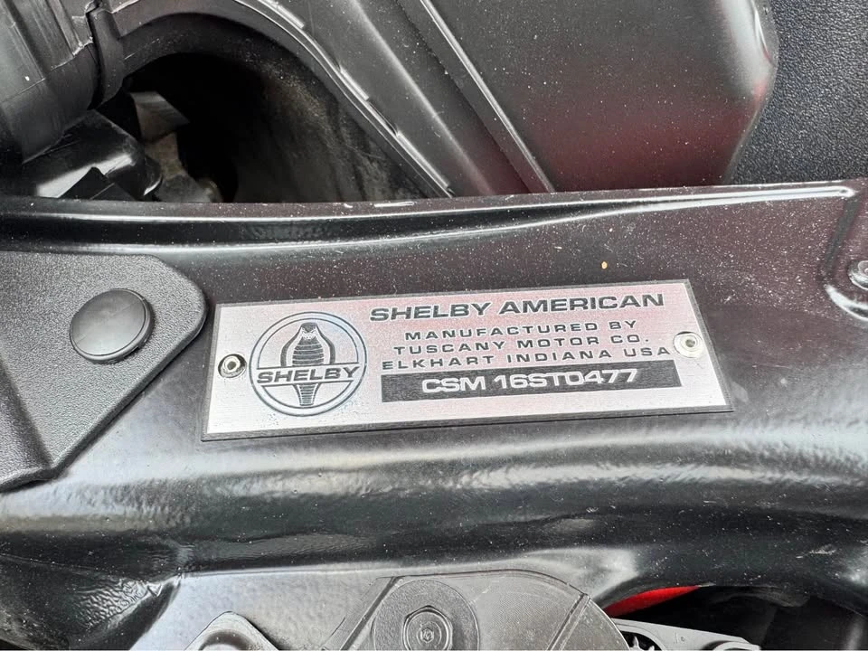 2016 Ford F-150 13th Gen - Image 10 of 20