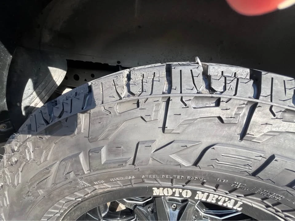 2016 Ford F-150 13th Gen - Image 13 of 13