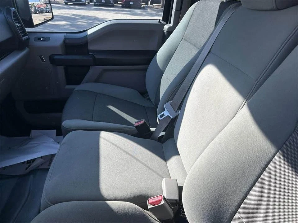 2016 Ford F-150 13th Gen - Image 6 of 10